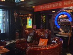 -INLOVE KTV(水晶城店)