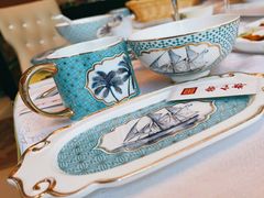 -御仙都北京菜馆·烤鸭店(双井店)