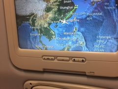 -翠华餐厅(香港国际机场店)