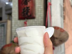 -洪馨椰子