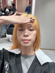 -Kraemer Paris苏豪路易士·嘉玛发廊