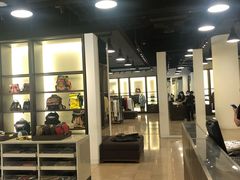 -BURBERRY(北京赛特奥特莱斯店)