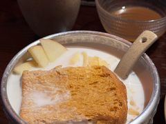 -滇野云南野生菌餐厅(陕西南路店)