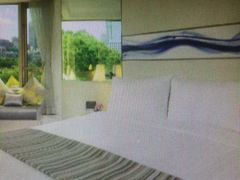 -香港皇家太平洋酒店