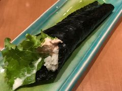 -筑地玉寿司(舞浜イクスピアリ店)