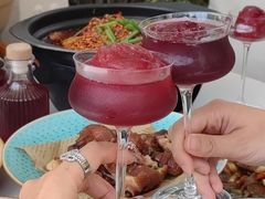 -听香·678茶铺(猛追湾店)
