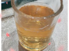 -红日饭店(裕隆三路店)