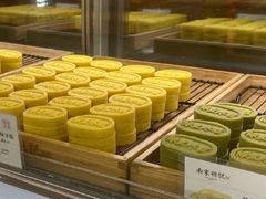 -南宋胡记(杭州体育场路店)