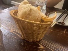 -Siam泰餐厅(水上公园店)