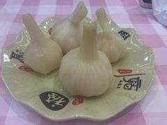-三只鸟本地特色菜馆(上饶总店)
