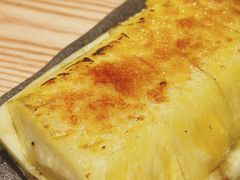 -人间酒暖·Go blanc·烧鸟·深夜食堂(陆家嘴店)