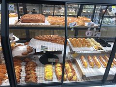 -仟吉KenGee(21世纪店)