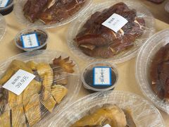-永恒朗悦酒店(南宁动物园广西大学地铁站店)