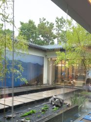 -爱儿美儿童摄影(朝阳公园店)