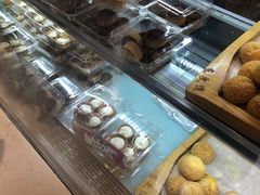 -東更道点心行(文化东路店)