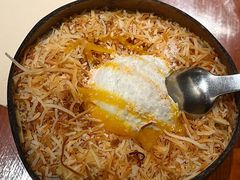 -SHAN山(前滩太古里店)