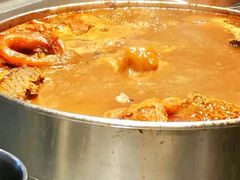 -永盈茶餐厅(中山四路店)