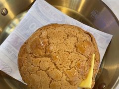-动哒餐室•港式茶餐厅(顺义华联店)