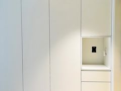-一起装修网(集团店)