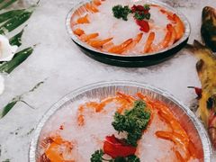 -鸽子窝(青塔店)