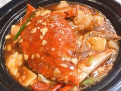 -和记小菜(七宝店)