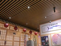 -鮨桐日本料理(望京店)