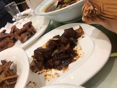 -顺风海鲜港(长寿路店)