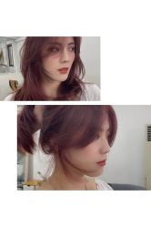-潘多拉Hairsalon
