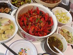 -长沙文和友(海信广场店)