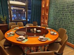 -那拉提之疆·新疆菜(美院店)