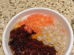 -丰茂烤串(卫星广场店)