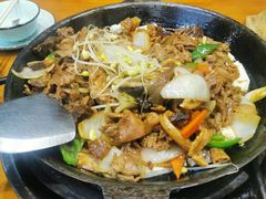 -山城正宗集安高丽火盆