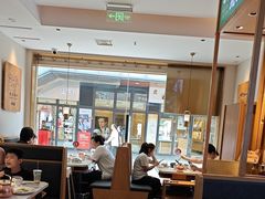 -周渝食惦酸菜鱼(青浦店)