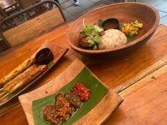-Naughty Nuri’s Phuket