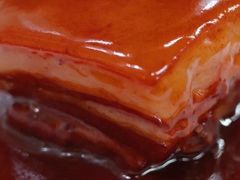 -协和菜馆(凤凰街店)