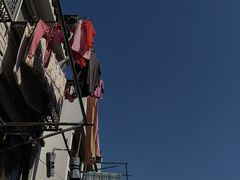 -老门东历史文化街区