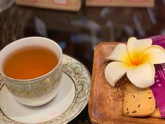 -MintsThai沁泰都市SPA·泰式按摩(公园1903店)