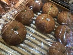 法式蔓越莓-格瑞思动物奶油生日蛋糕(园区永旺店)