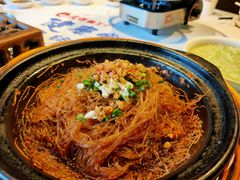-天怡·鱼工厂(临江店)