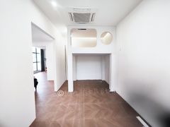 -天河客运站(地铁站)