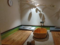 -香秀空间科技抗衰·美容中心