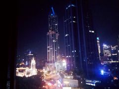 -上海国际饭店
