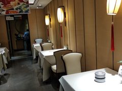 -眉州东坡(春秀路店)