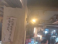 -串盟烧烤大排档·长沙美食地标(星沙店)