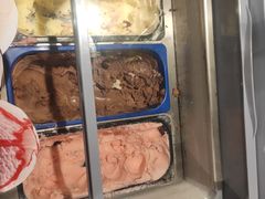 -比格比萨自助(国展店)