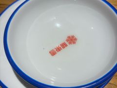 -關東雪东北菜(中庚漫游城店)