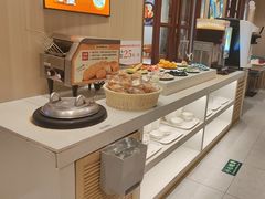 -豪享来(我格广场店)