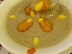 -文东记(马里士他店)