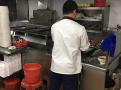 -源记肠粉(华贵路店)