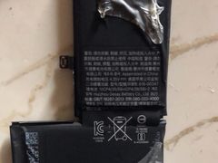 -极客修手机维修·电脑维修·家电维修清洗(城中路店)